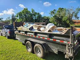 Best Residential Junk Removal in Boise City, OK